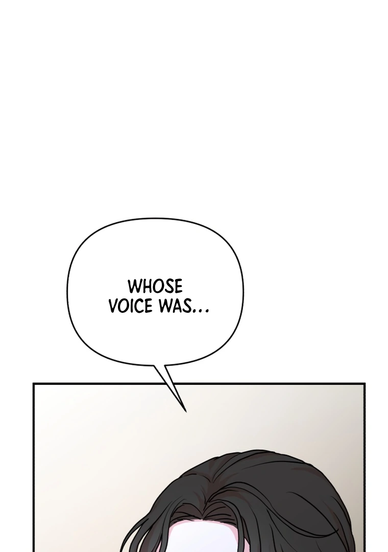 Fox Love Story Chapter 9 page 40