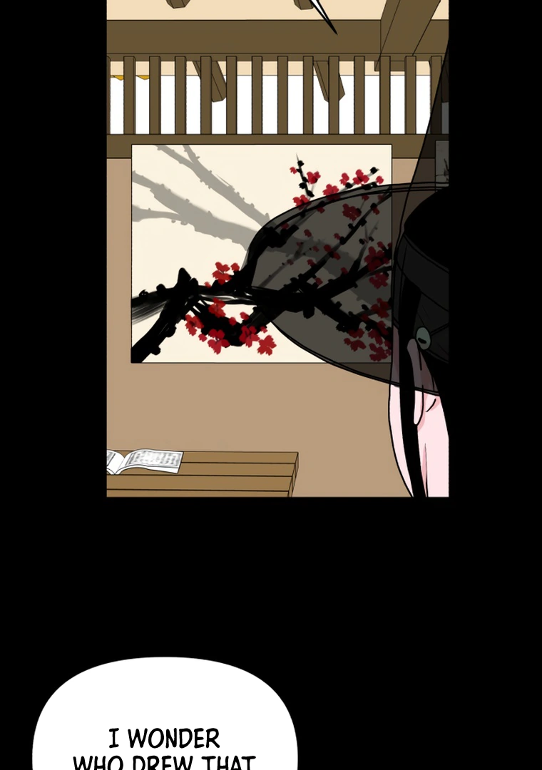 Fox Love Story Chapter 9 page 54