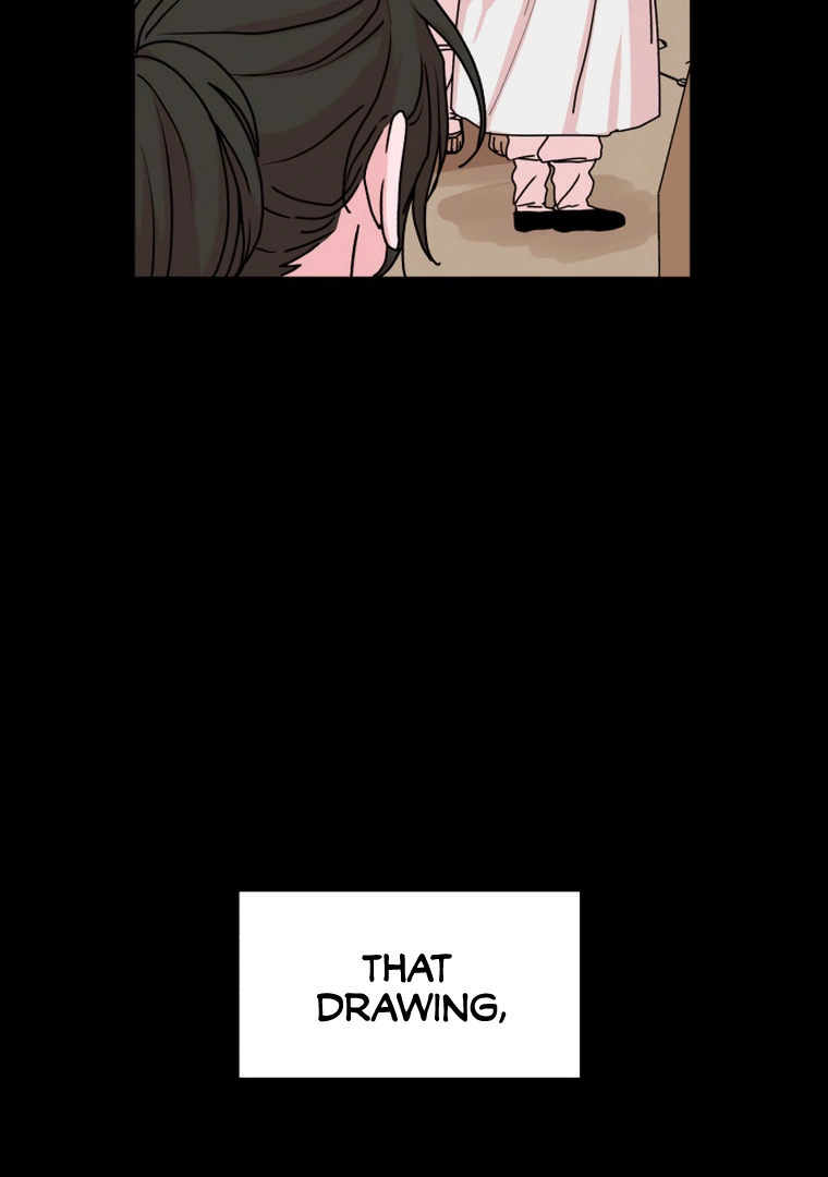 Fox Love Story Chapter 9 page 60