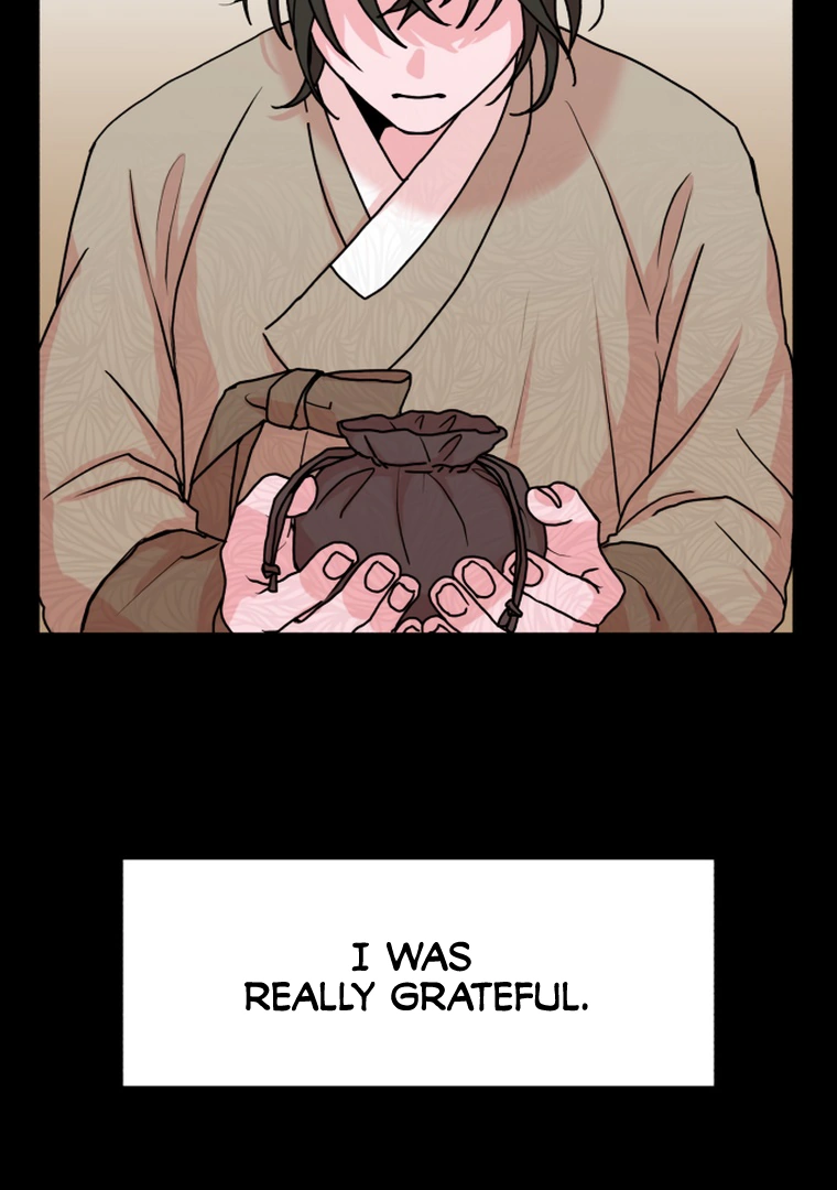 Fox Love Story Chapter 9 page 65
