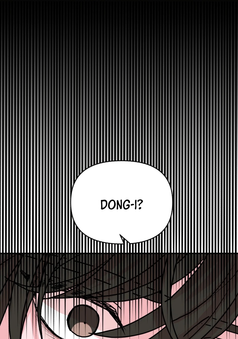 Fox Love Story Chapter 9 page 67