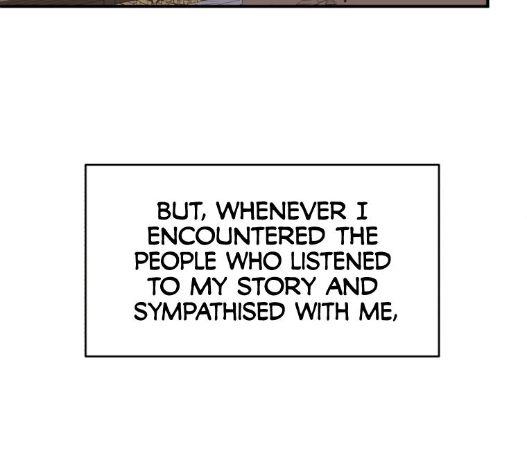 Fox Love Story Chapter 9 page 82