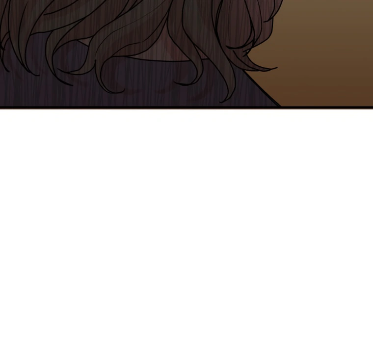 Fox Love Story Chapter 9 page 91