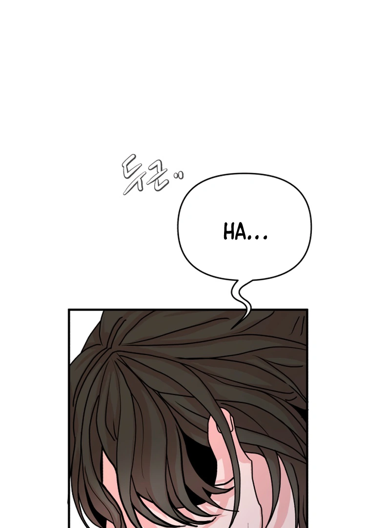 Fox Love Story Chapter 9 page 103