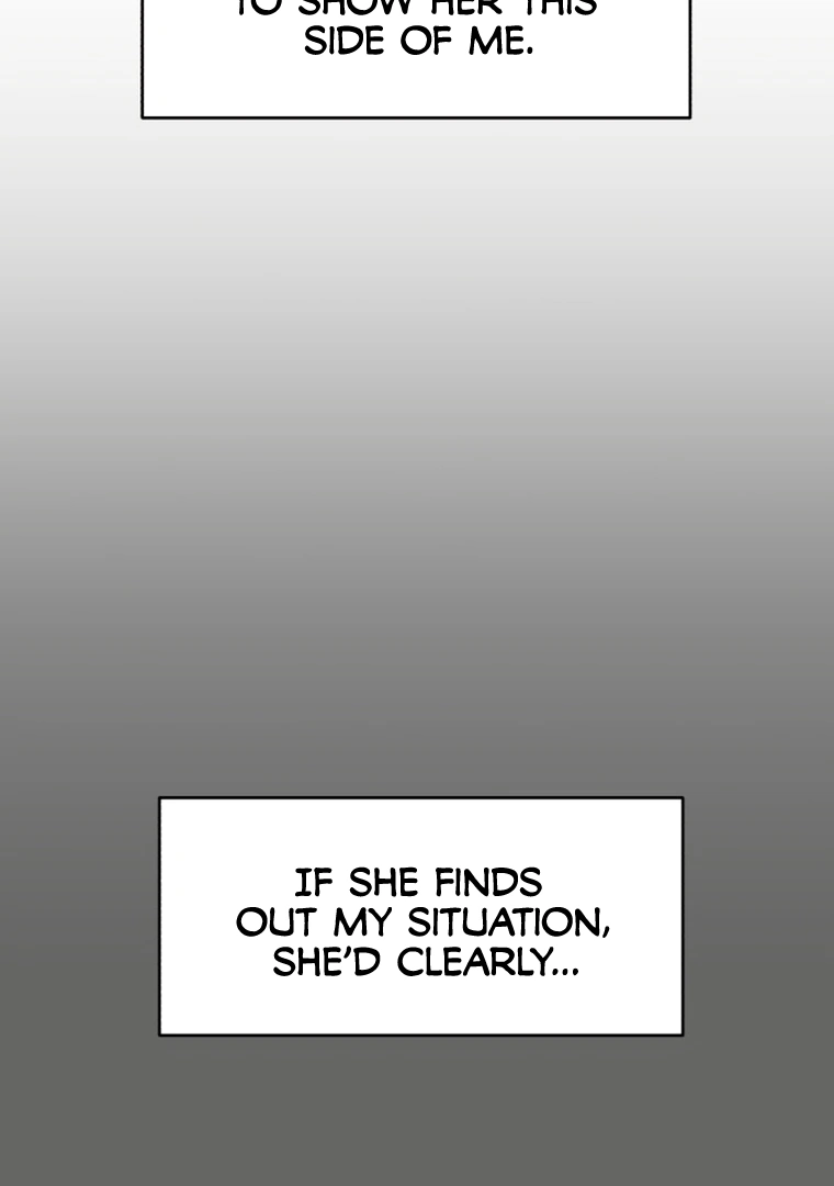 Fox Love Story Chapter 9 page 105