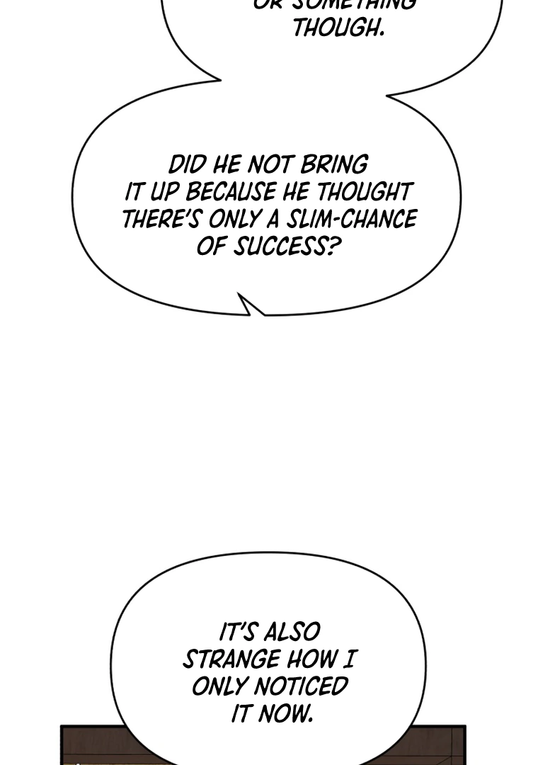 Fox Love Story Chapter 9 page 126