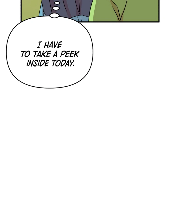 Fox Love Story Chapter 9 page 128