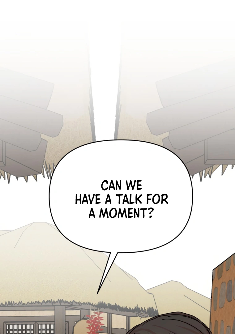 Fox Love Story Chapter 9 page 136