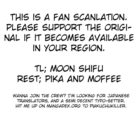 Fox Spirit Matchmaker Chapter 14.2 page 11