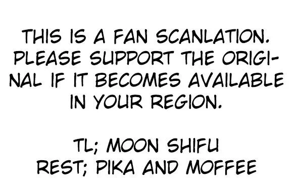Fox Spirit Matchmaker Chapter 18.1 page 11