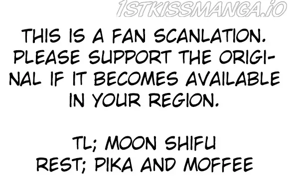 Fox Spirit Matchmaker Chapter 18.2 page 11