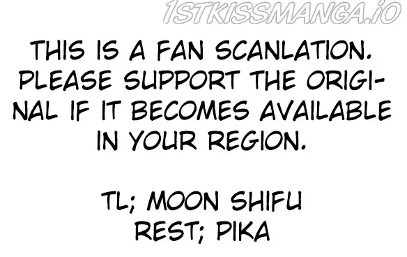 Fox Spirit Matchmaker Chapter 20.1 page 11