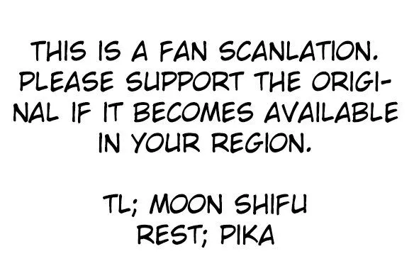 Fox Spirit Matchmaker Chapter 20.2 page 12