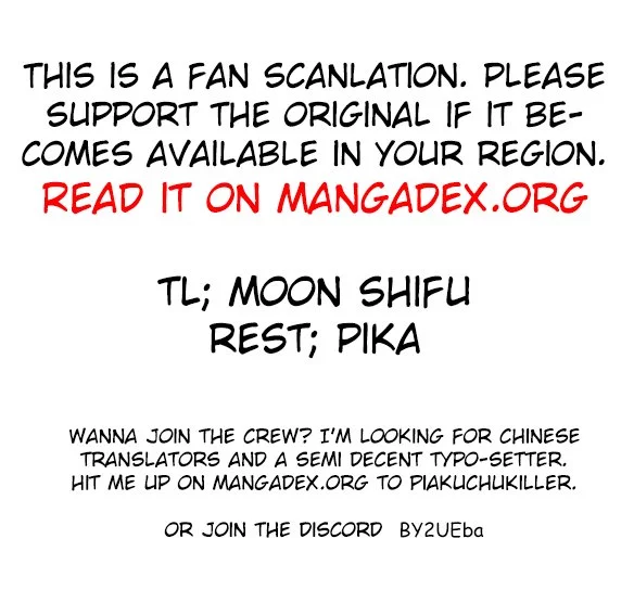 Fox Spirit Matchmaker Chapter 26.2 page 10