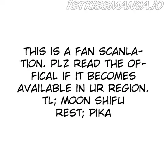 Fox Spirit Matchmaker Chapter 41.2 page 10
