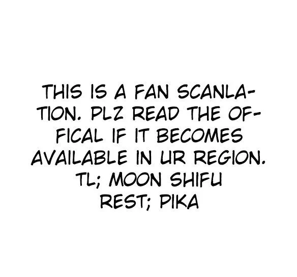 Fox Spirit Matchmaker Chapter 45.2 page 11