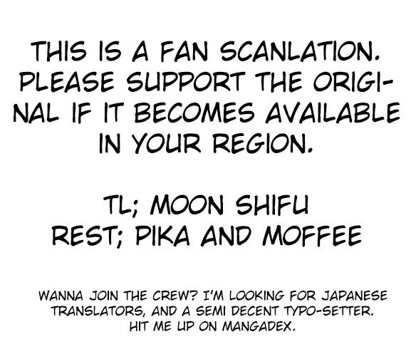 Fox Spirit Matchmaker Chapter 9.2 page 11
