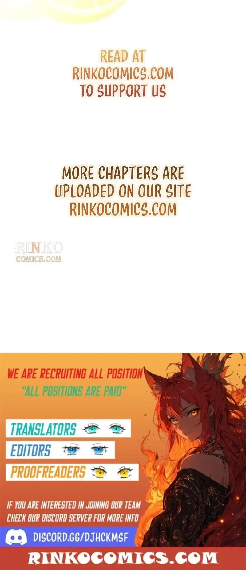 Fragrant Contractual Relationship Chapter 23 page 18