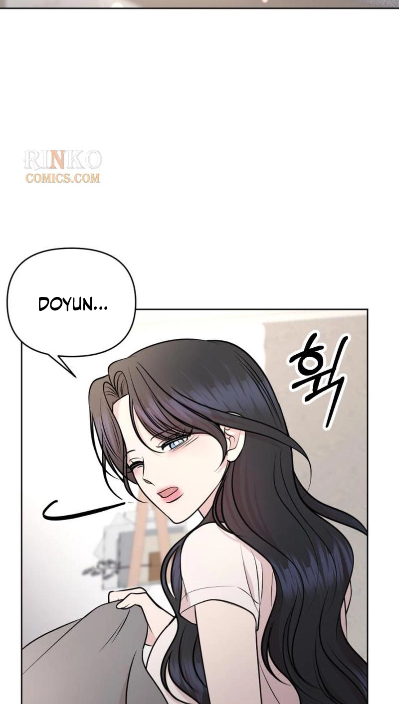 Fragrant Contractual Relationship Chapter 33 page 4
