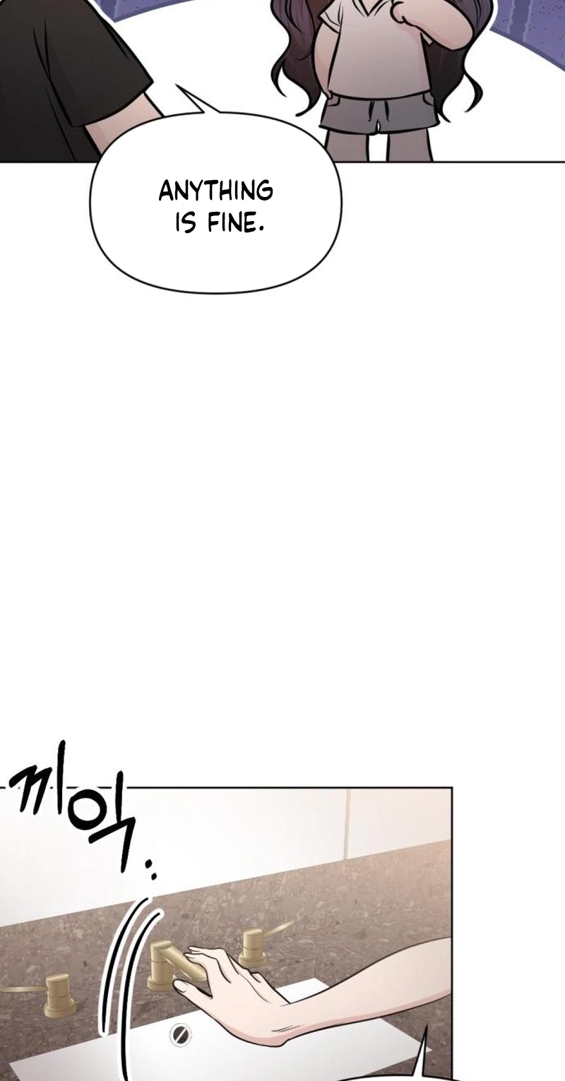 Fragrant Contractual Relationship Chapter 33 page 31