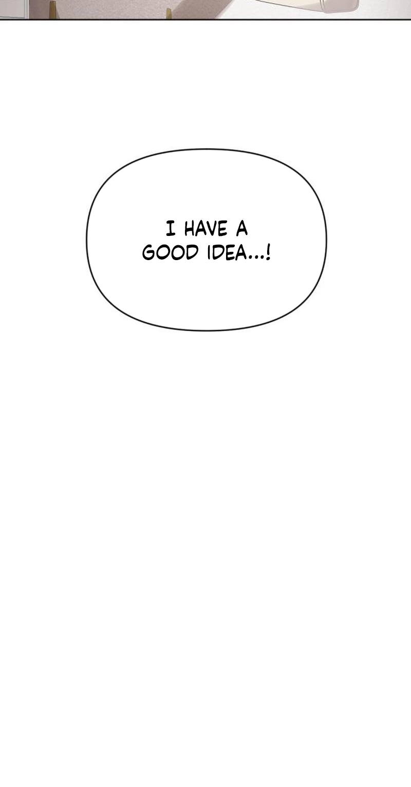 Fragrant Contractual Relationship Chapter 33 page 34