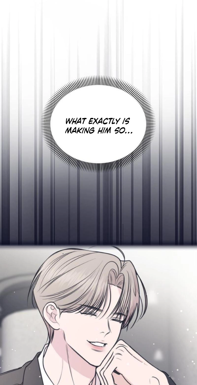 Fragrant Contractual Relationship Chapter 33 page 66