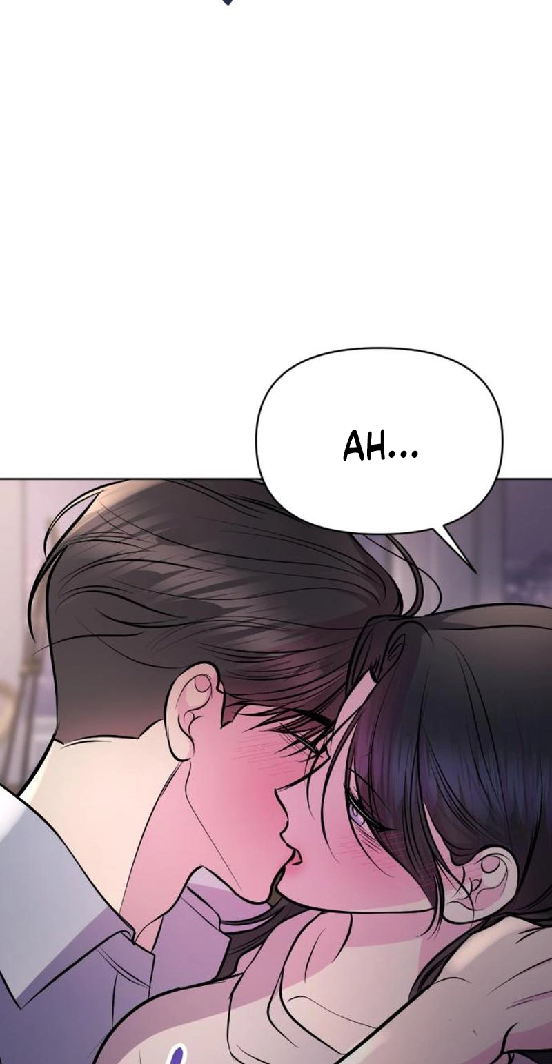 Fragrant Contractual Relationship Chapter 33 page 76