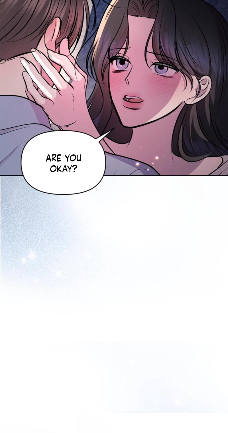 Fragrant Contractual Relationship Chapter 33 page 84