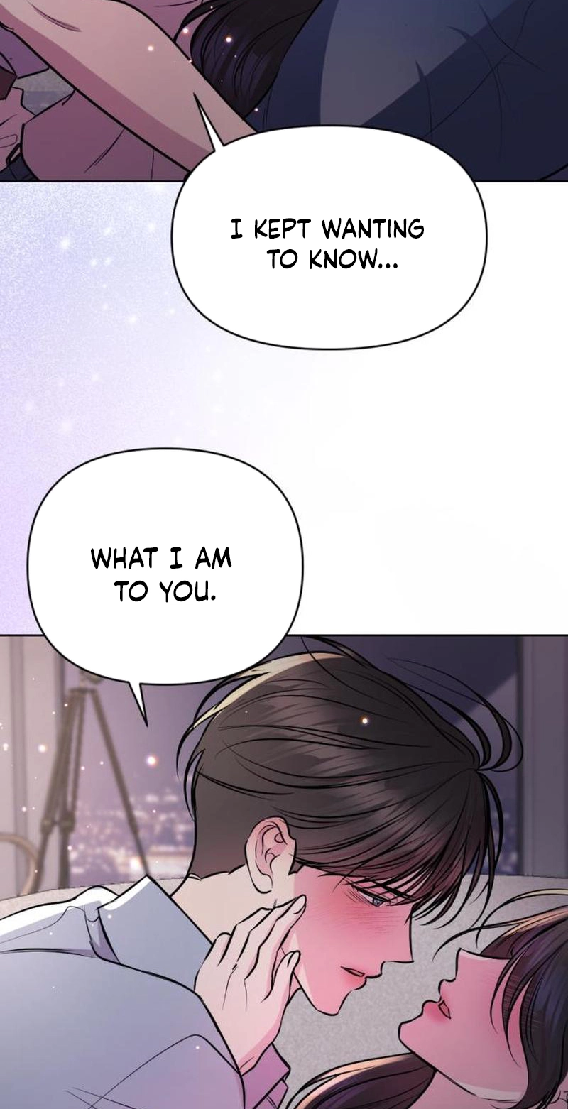 Fragrant Contractual Relationship Chapter 33 page 87