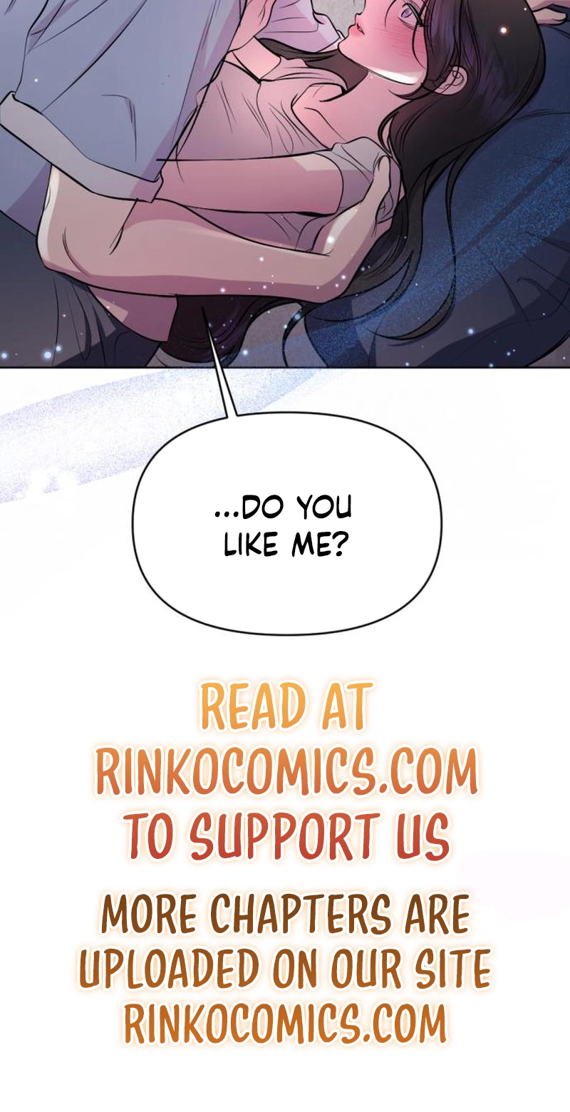 Fragrant Contractual Relationship Chapter 33 page 89