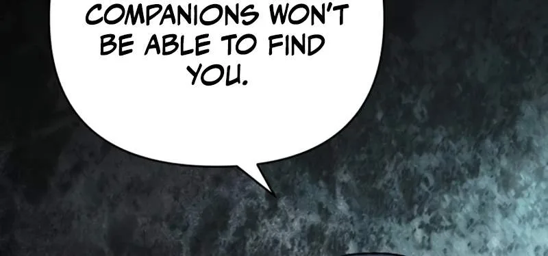 Friend of the Demon King Chapter 6 page 4
