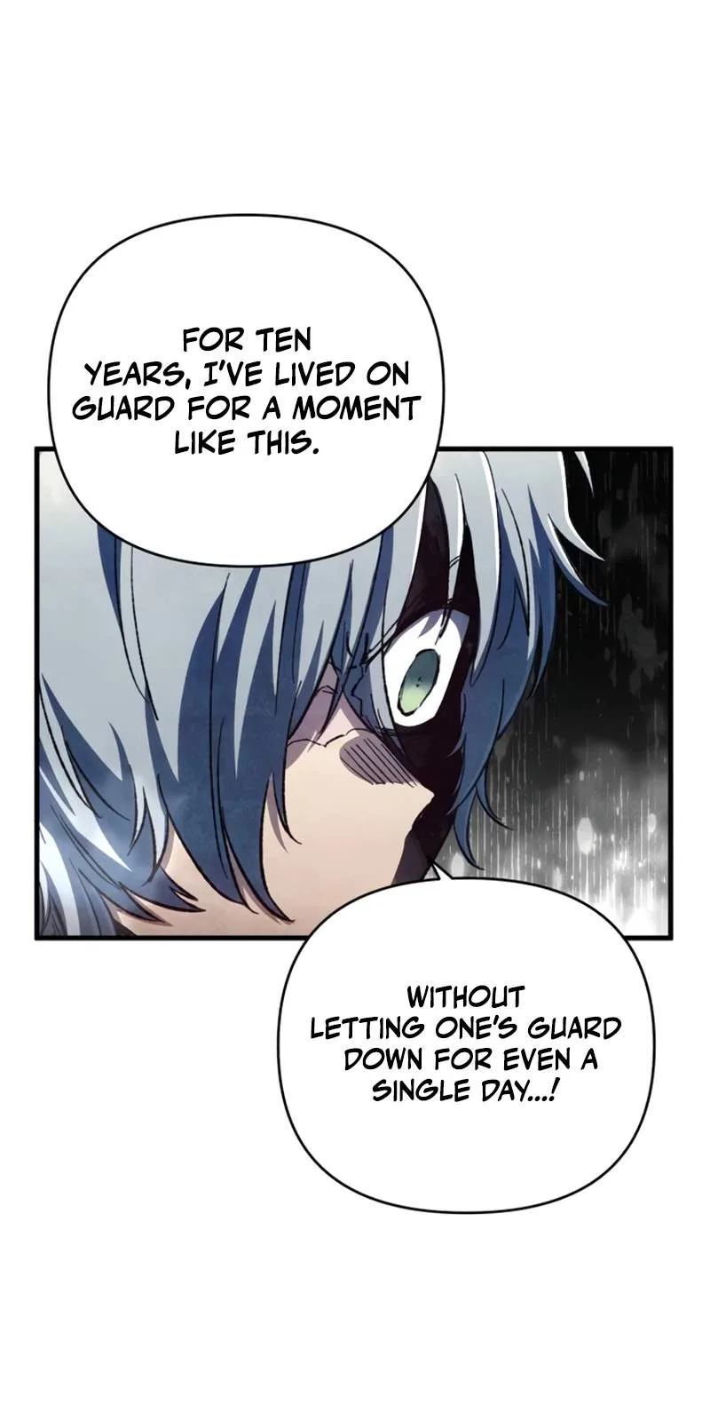Friend of the Demon King Chapter 6 page 22