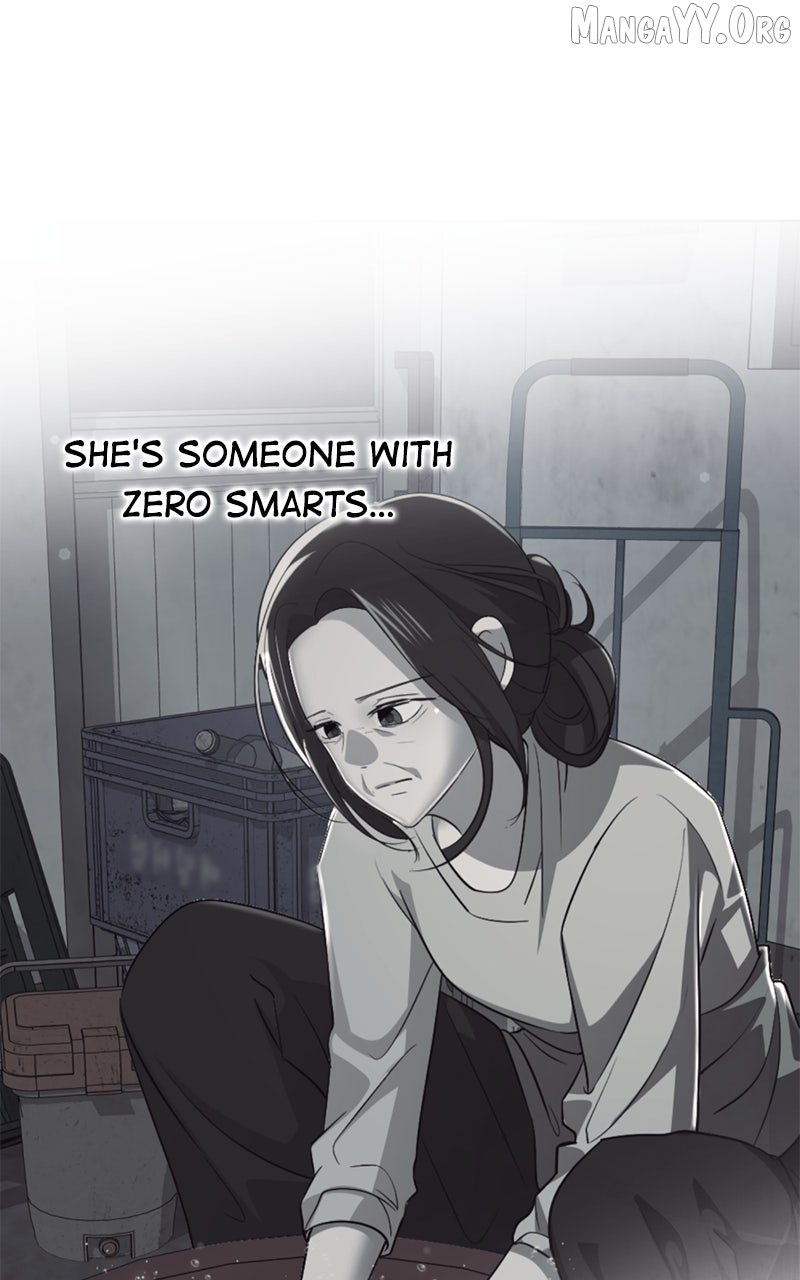 Friend Request Chapter 0.1 page 2