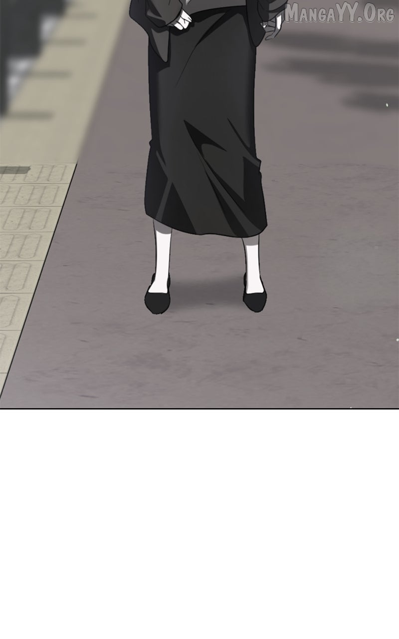 Friend Request Chapter 0.1 page 5