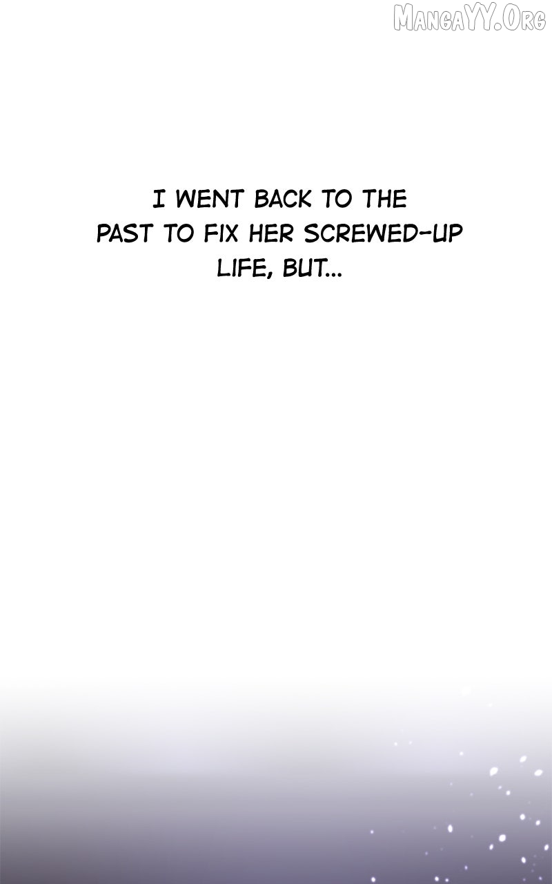 Friend Request Chapter 0.1 page 6