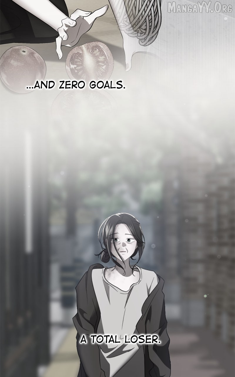 Friend Request Chapter 0.1 page 4