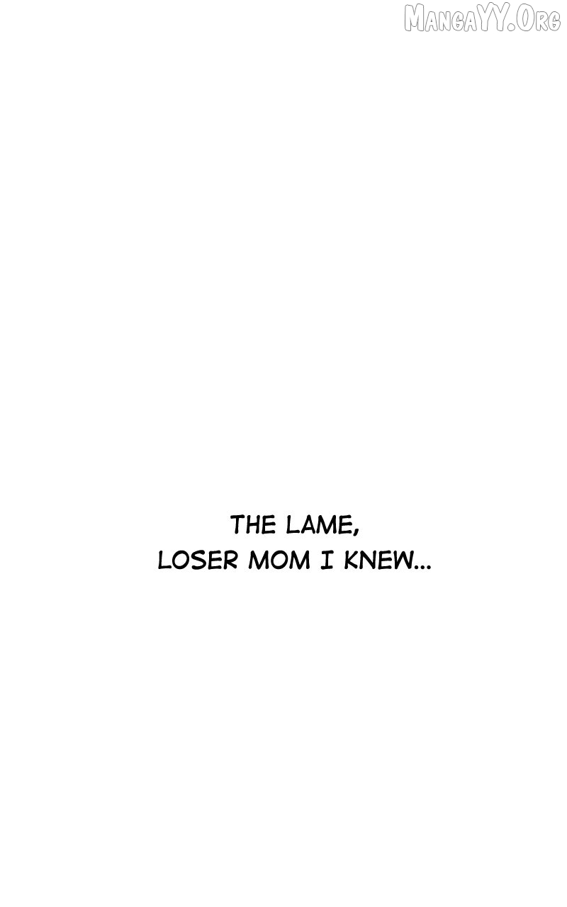Friend Request Chapter 0.1 page 9