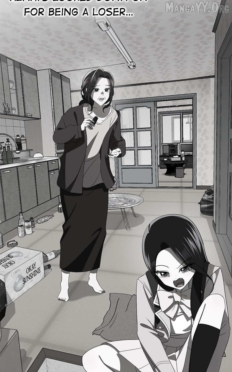 Friend Request Chapter 0.1 page 14