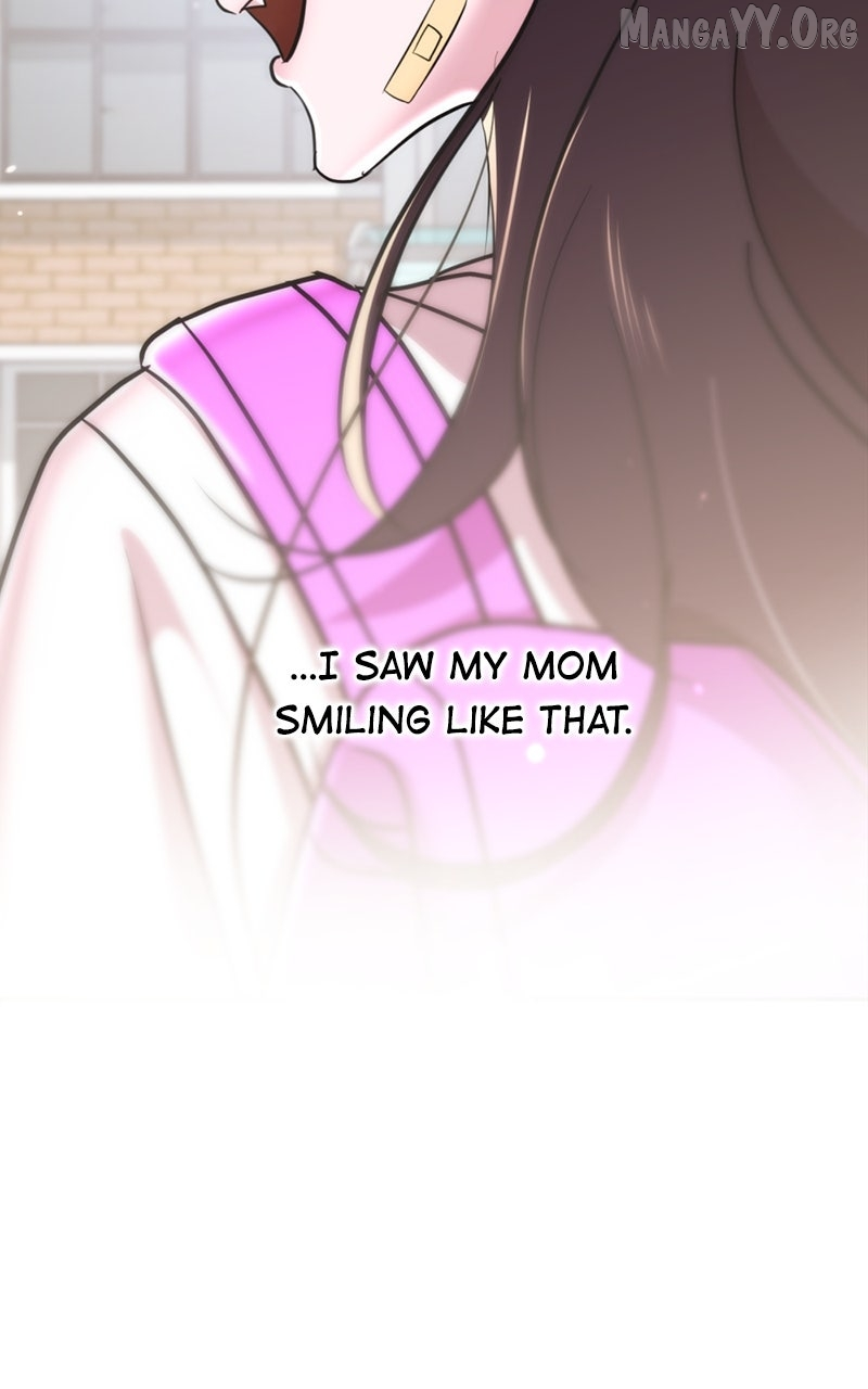 Friend Request Chapter 0.1 page 36