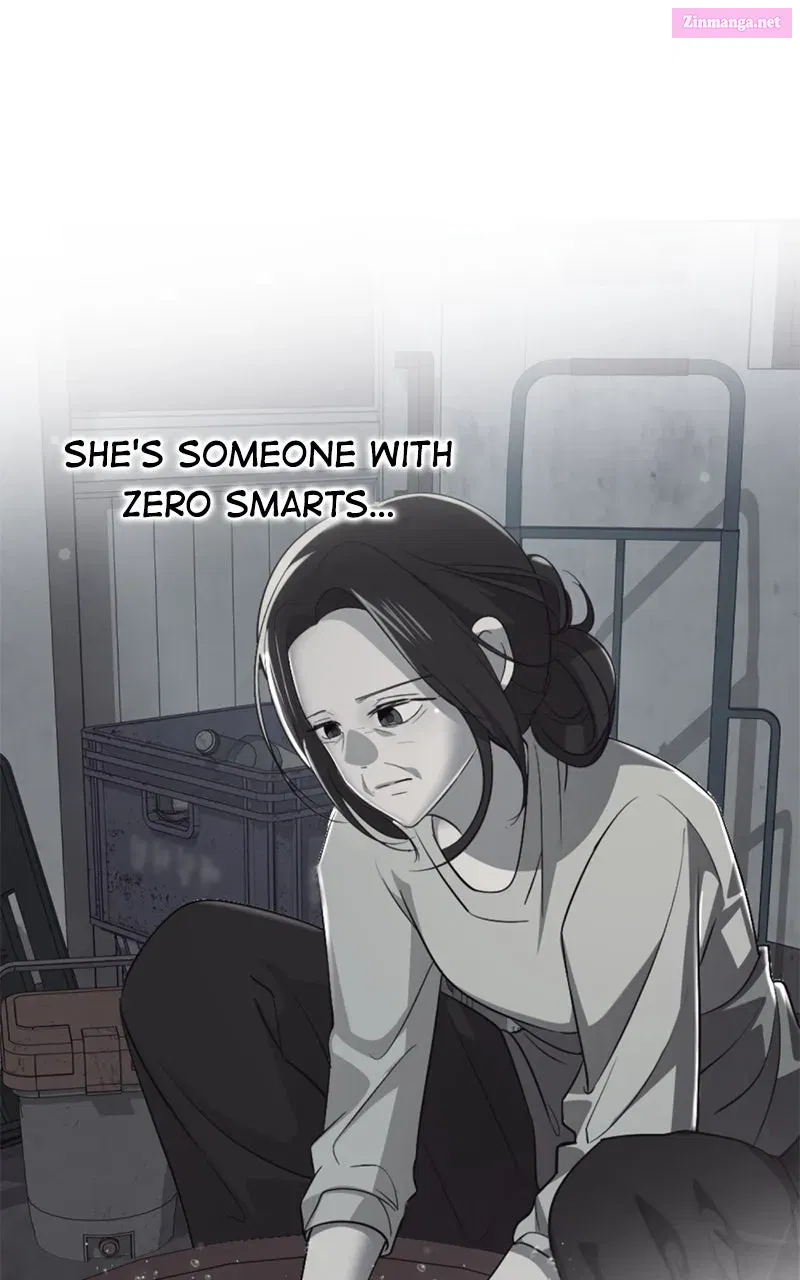 Friend Request Chapter 1 page 2