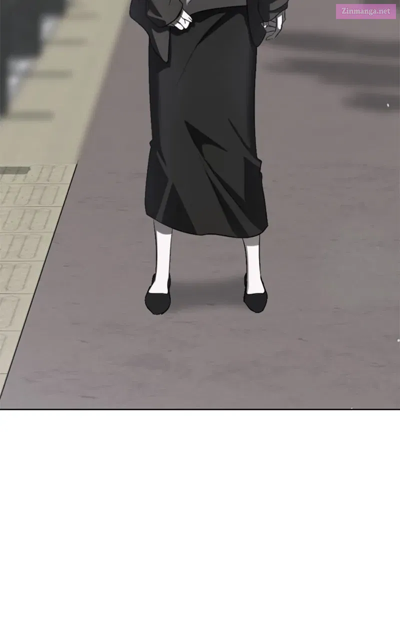 Friend Request Chapter 1 page 5