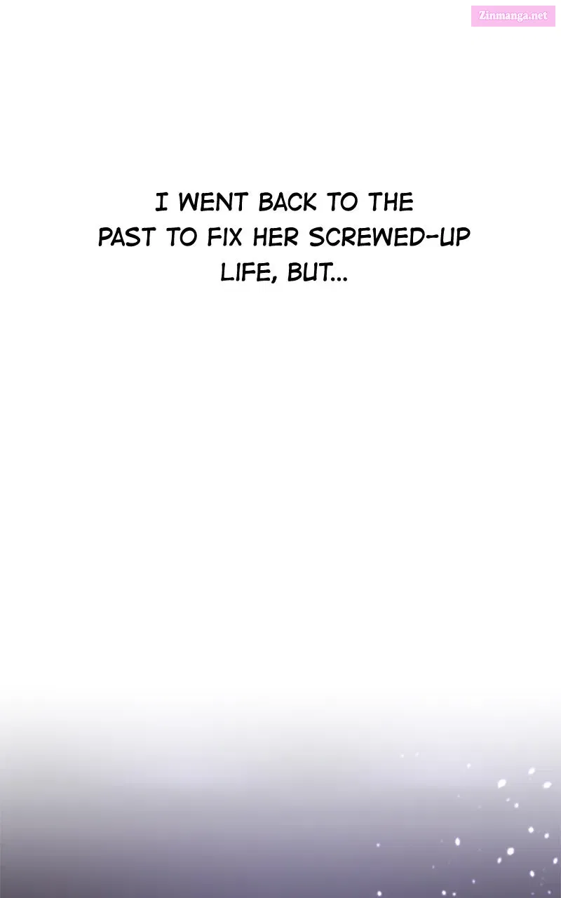 Friend Request Chapter 1 page 6