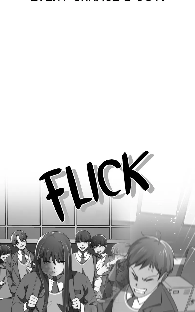 Friend Request Chapter 10 page 4