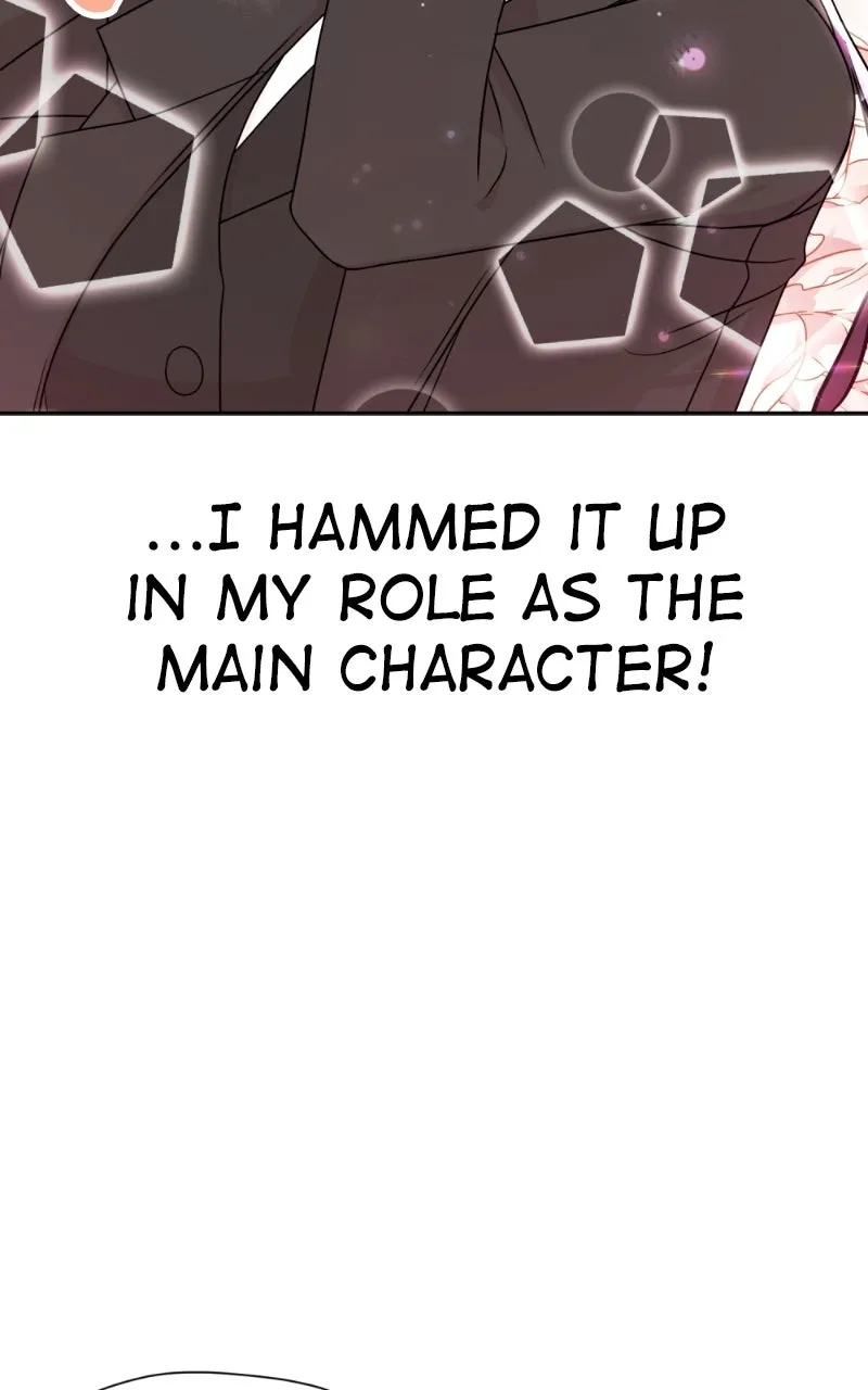 Friend Request Chapter 10 page 42