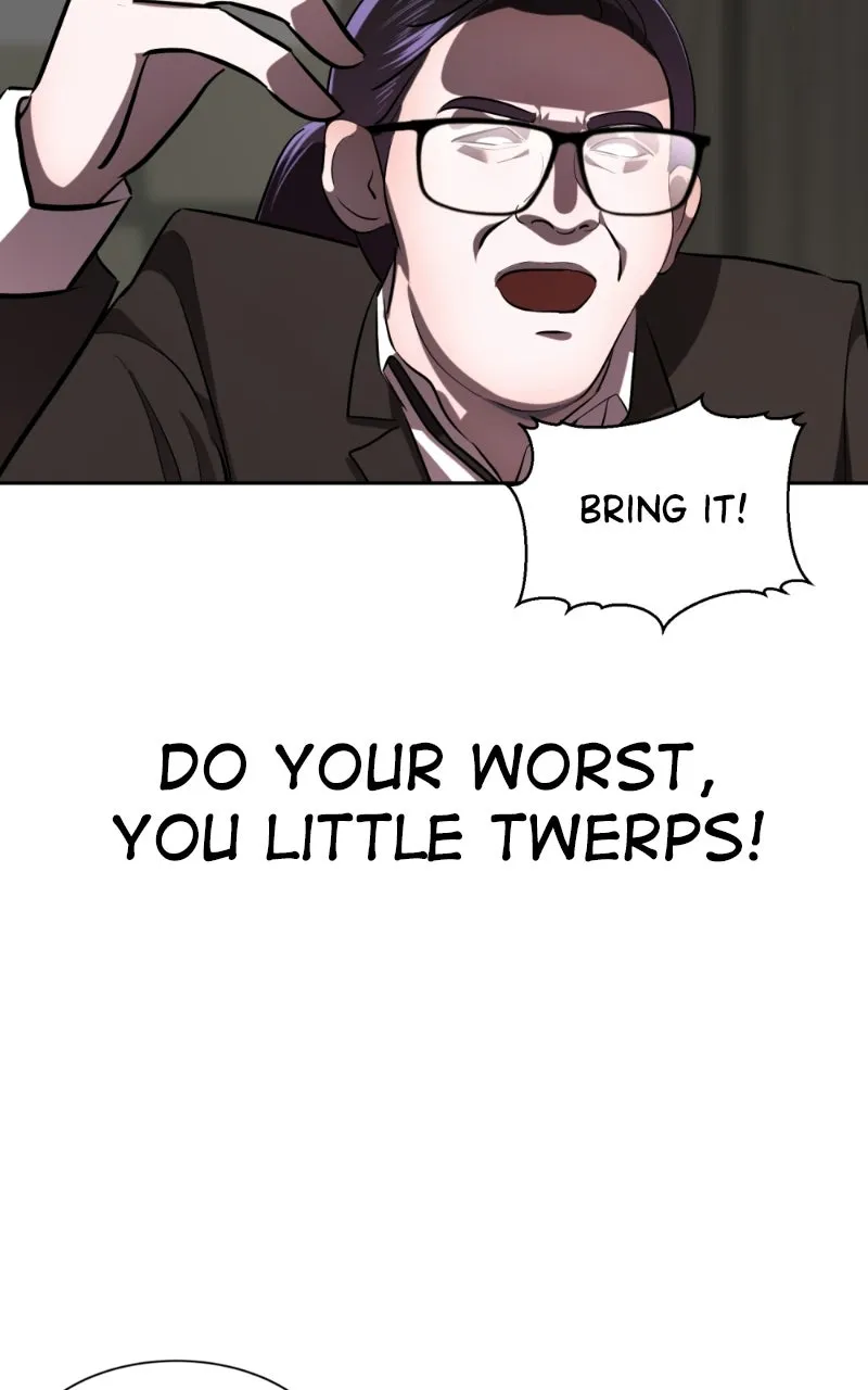 Friend Request Chapter 10 page 52