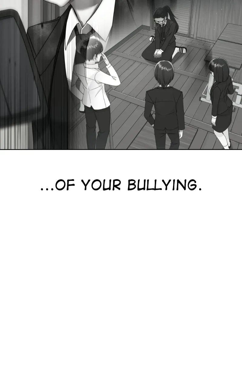 Friend Request Chapter 10 page 58