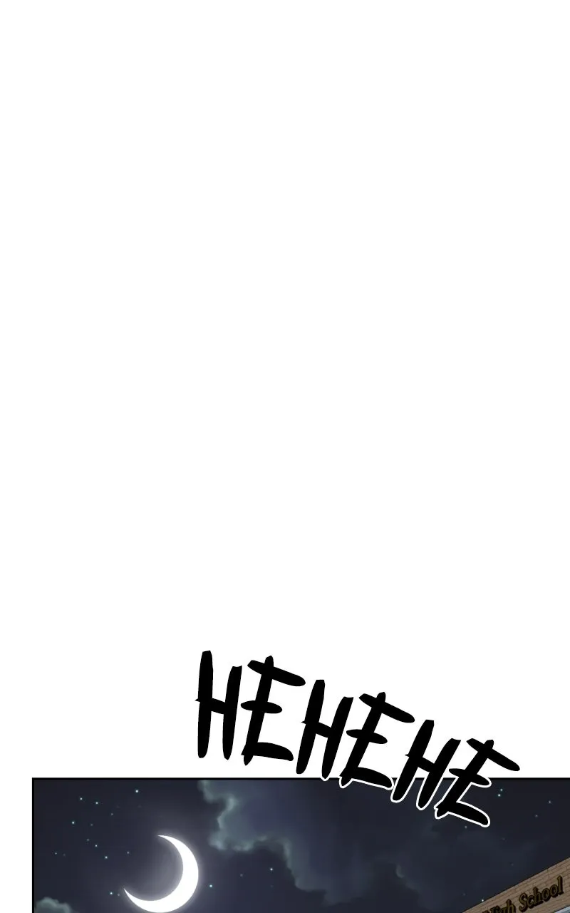 Friend Request Chapter 10 page 61