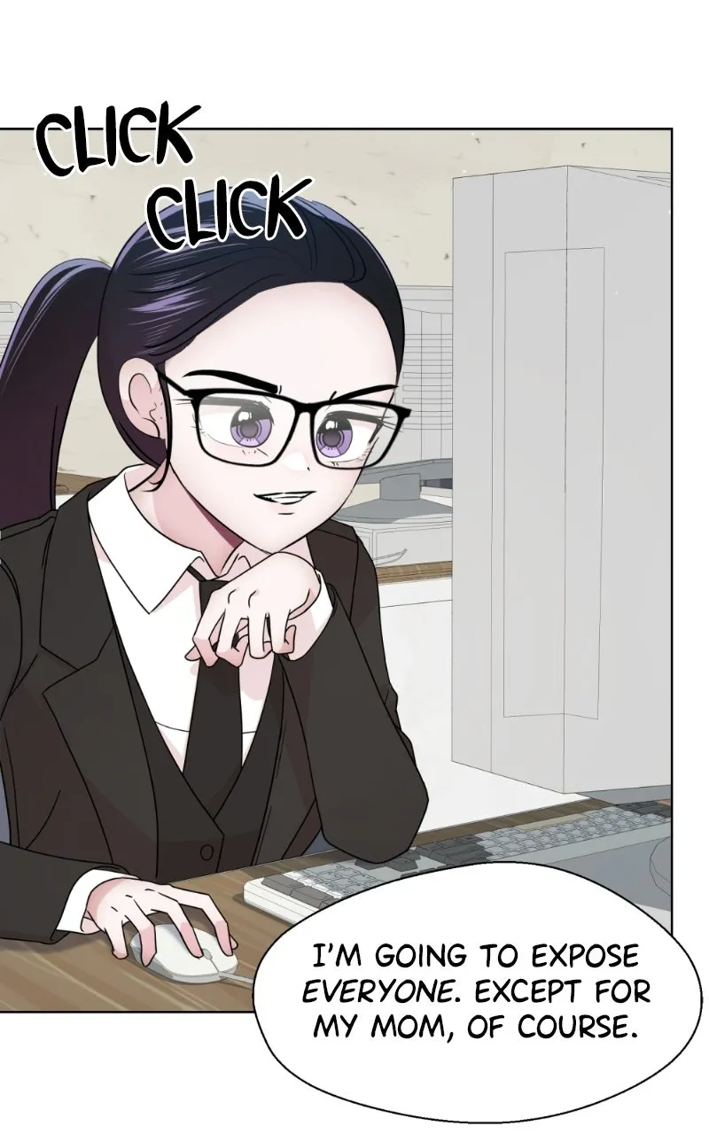 Friend Request Chapter 10 page 63