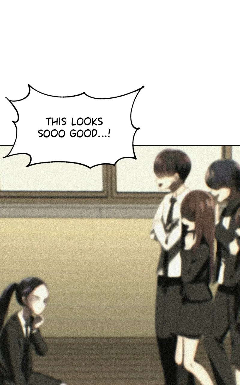 Friend Request Chapter 10 page 65