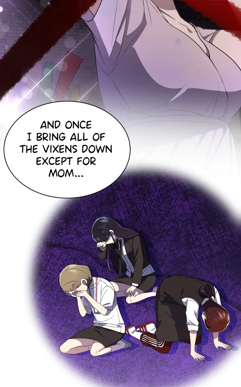 Friend Request Chapter 10 page 68